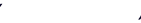 shapeimage_8_link_0
